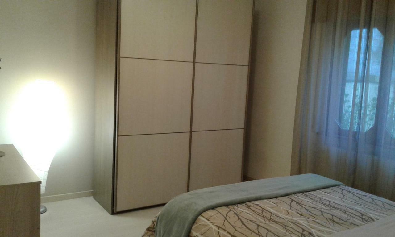 Appartement Shabby House Donatella à Carenno Extérieur photo
